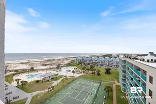 375 Plantation Dr, Gulf Shores, AL 36542 - Photo 31