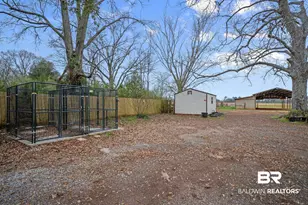 26451 Baldwin Beach Express, Robertsdale, AL 36567 - Photo 41