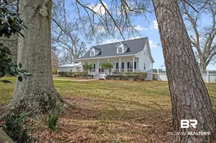 26451 Baldwin Beach Express, Robertsdale, AL 36567 - Photo 3