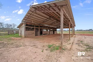 26451 Baldwin Beach Express, Robertsdale, AL 36567 - Photo 43