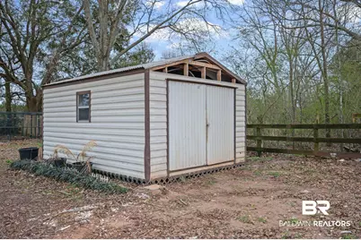 26451 Baldwin Beach Express, Robertsdale, AL 36567 - Photo 39
