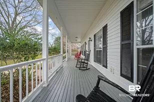 26451 Baldwin Beach Express, Robertsdale, AL 36567 - Photo 7