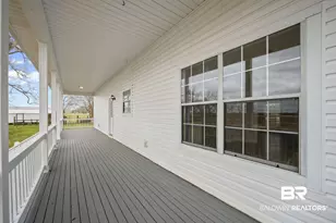 26451 Baldwin Beach Express, Robertsdale, AL 36567 - Photo 5