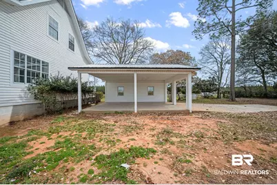 26451 Baldwin Beach Express, Robertsdale, AL 36567 - Photo 37