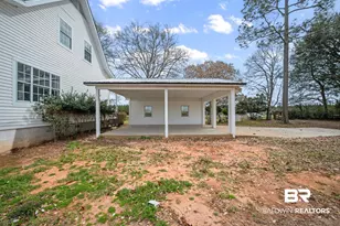26451 Baldwin Beach Express, Robertsdale, AL 36567 - Photo 37