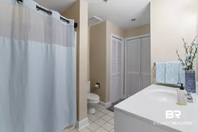 100 Peninsula Boulevard #A103, Gulf Shores, AL 36542 - Photo 23