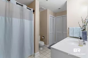 100 Peninsula Blvd, Gulf Shores, AL 36542 - Photo 23