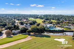 100 Peninsula Blvd, Gulf Shores, AL 36542 - Photo 47