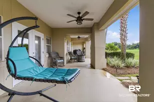 100 Peninsula Blvd, Gulf Shores, AL 36542 - Photo 11