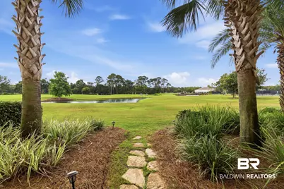 100 Peninsula Boulevard #A103, Gulf Shores, AL 36542 - Photo 51