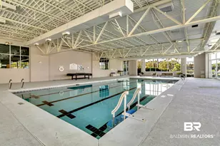 100 Peninsula Blvd, Gulf Shores, AL 36542 - Photo 27