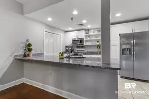 100 Peninsula Blvd, Gulf Shores, AL 36542 - Photo 3