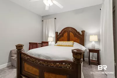100 Peninsula Boulevard #A103, Gulf Shores, AL 36542 - Photo 17