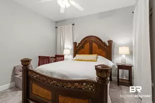100 Peninsula Blvd, Gulf Shores, AL 36542 - Photo 17