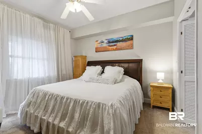 100 Peninsula Boulevard #A103, Gulf Shores, AL 36542 - Photo 21