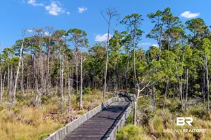 100 Peninsula Blvd, Gulf Shores, AL 36542 - Photo 45