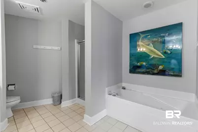 100 Peninsula Boulevard #A103, Gulf Shores, AL 36542 - Photo 15