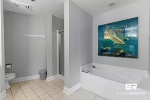 100 Peninsula Blvd, Gulf Shores, AL 36542 - Photo 15