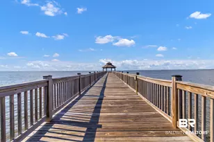 100 Peninsula Blvd, Gulf Shores, AL 36542 - Photo 41