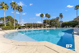 100 Peninsula Blvd, Gulf Shores, AL 36542 - Photo 25