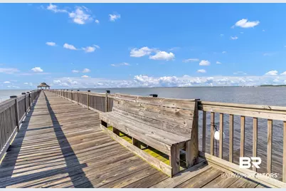 100 Peninsula Boulevard #A103, Gulf Shores, AL 36542 - Photo 35