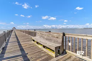 100 Peninsula Blvd, Gulf Shores, AL 36542 - Photo 35