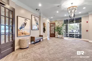 100 Peninsula Blvd, Gulf Shores, AL 36542 - Photo 49