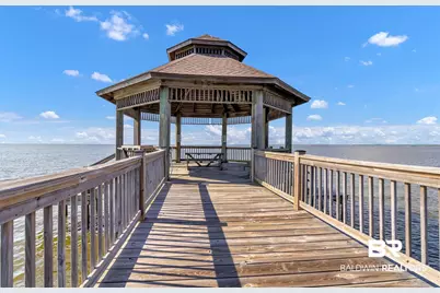 100 Peninsula Boulevard #A103, Gulf Shores, AL 36542 - Photo 33