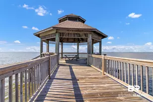 100 Peninsula Blvd, Gulf Shores, AL 36542 - Photo 33