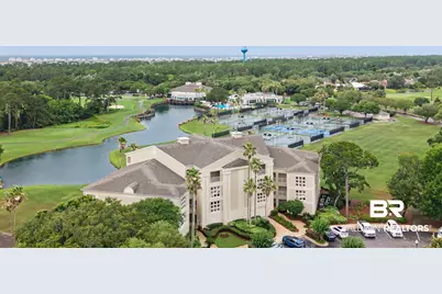 100 Peninsula Boulevard #A103, Gulf Shores, AL 36542 - Photo 55