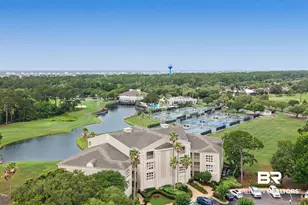 100 Peninsula Blvd, Gulf Shores, AL 36542 - Photo 55