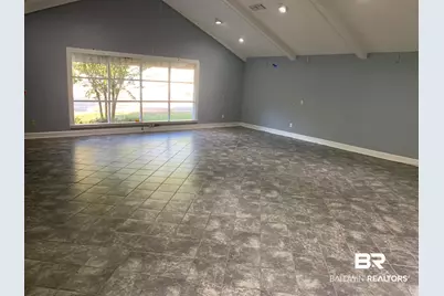 5906 Sweetwater Circle, Fairhope, AL 36532 - Photo 5