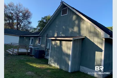 5906 Sweetwater Circle, Fairhope, AL 36532 - Photo 13