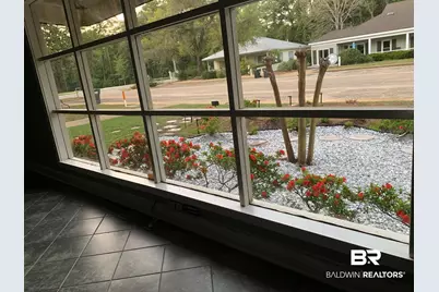 5906 Sweetwater Circle, Fairhope, AL 36532 - Photo 3