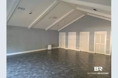 5906 Sweetwater Circle, Fairhope, AL 36532 - Photo 7