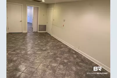 5906 Sweetwater Circle, Fairhope, AL 36532 - Photo 17