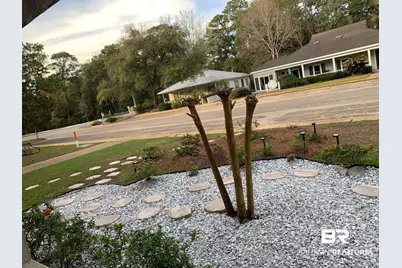 5906 Sweetwater Circle, Fairhope, AL 36532 - Photo 11