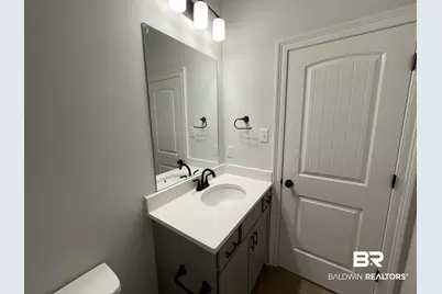 21143 Explorer Drive, Robertsdale, AL 36567 - Photo 17