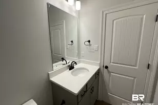 21143 Explorer Dr, Robertsdale, AL 36567 - Photo 17