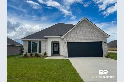 21143 Explorer Drive, Robertsdale, AL 36567 - Photo 1