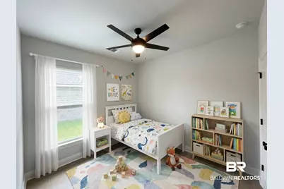 21143 Explorer Drive, Robertsdale, AL 36567 - Photo 13