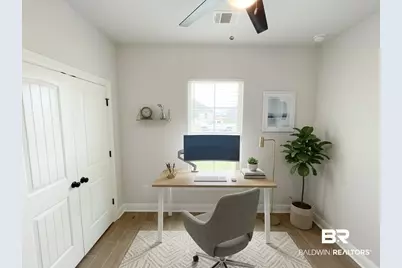 21143 Explorer Drive, Robertsdale, AL 36567 - Photo 15