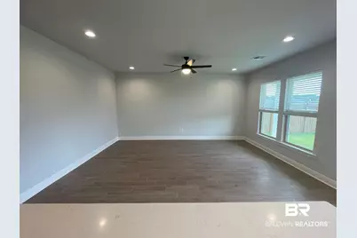21143 Explorer Drive, Robertsdale, AL 36567 - Photo 7