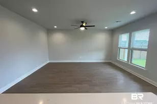 21143 Explorer Dr, Robertsdale, AL 36567 - Photo 7