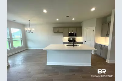 21143 Explorer Drive, Robertsdale, AL 36567 - Photo 3
