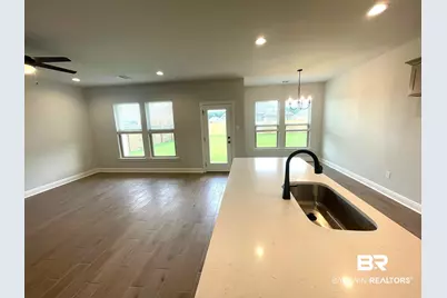 21143 Explorer Drive, Robertsdale, AL 36567 - Photo 5