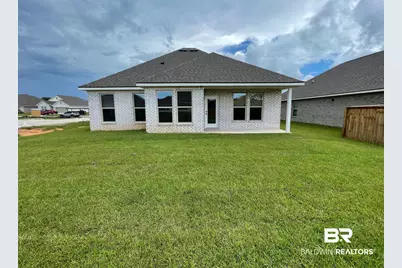 21143 Explorer Drive, Robertsdale, AL 36567 - Photo 19