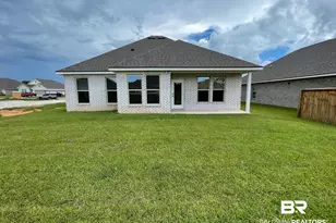 21143 Explorer Dr, Robertsdale, AL 36567 - Photo 19