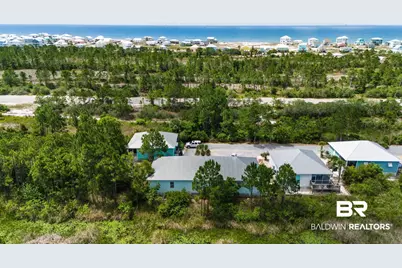 5781 State Highway 180 #4014, Gulf Shores, AL 36542 - Photo 33