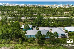 5781 State Hwy 180, Gulf Shores, AL 36542 - Photo 33